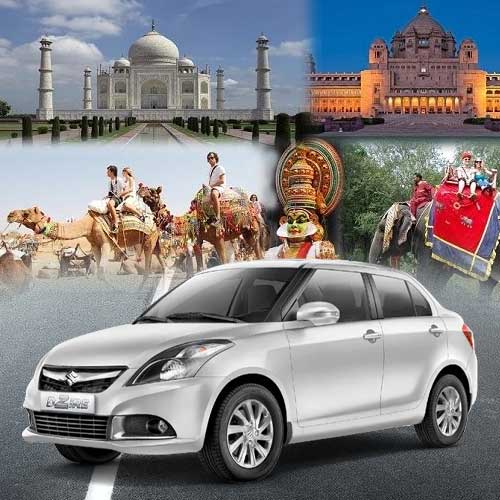 delhi darshan