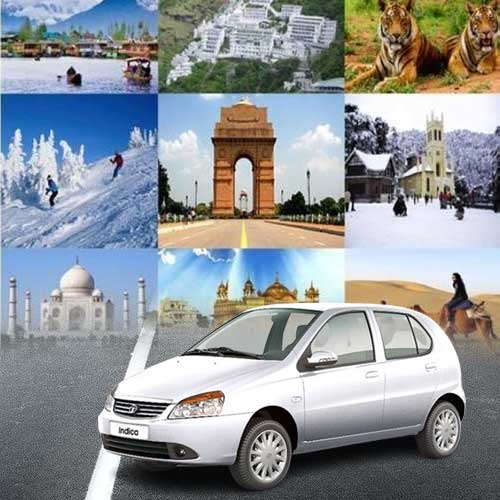 delhi darshan